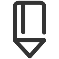 Tamang -tama para sa konstruksyon, landscaping, sahig, at dekorasyon - umaangkop sa bawat isa sa bawat disenyo.