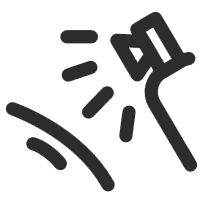 Ang mga ibabaw ng bato ay madaling linisin, lumalaban sa mga mantsa, at mapanatili ang kanilang kagandahan sa loob ng maraming taon.