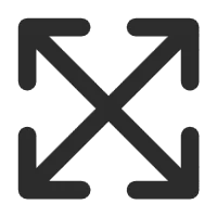 Magagamit sa iba't ibang kulay, sukat, at pagtatapos upang matugunan ang mga isinapersonal na mga kinakailangan sa disenyo at proyekto.