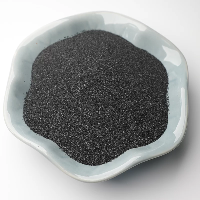 Likas na kulay na buhangin para sa naka -texture na pintura, dekorasyon ng pagbuo, mga pinagsama -samang terrazzo, totoong pintura ng bato