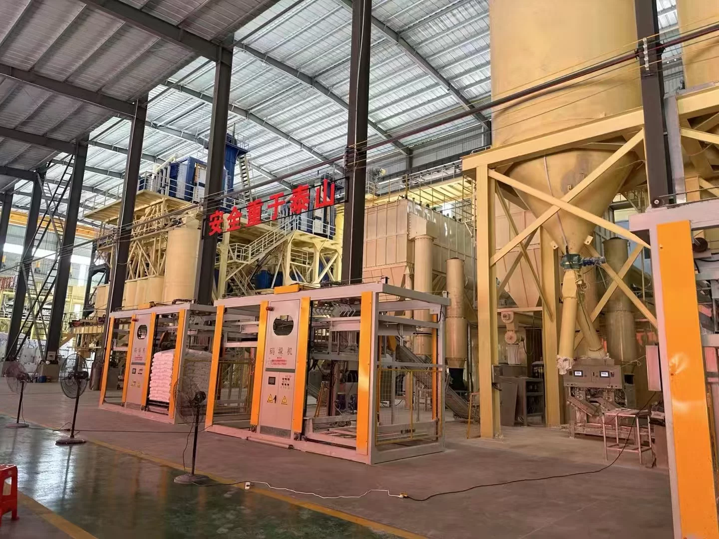 Mga tip para sa pagpapanatili at pagpili ng mga pebbles