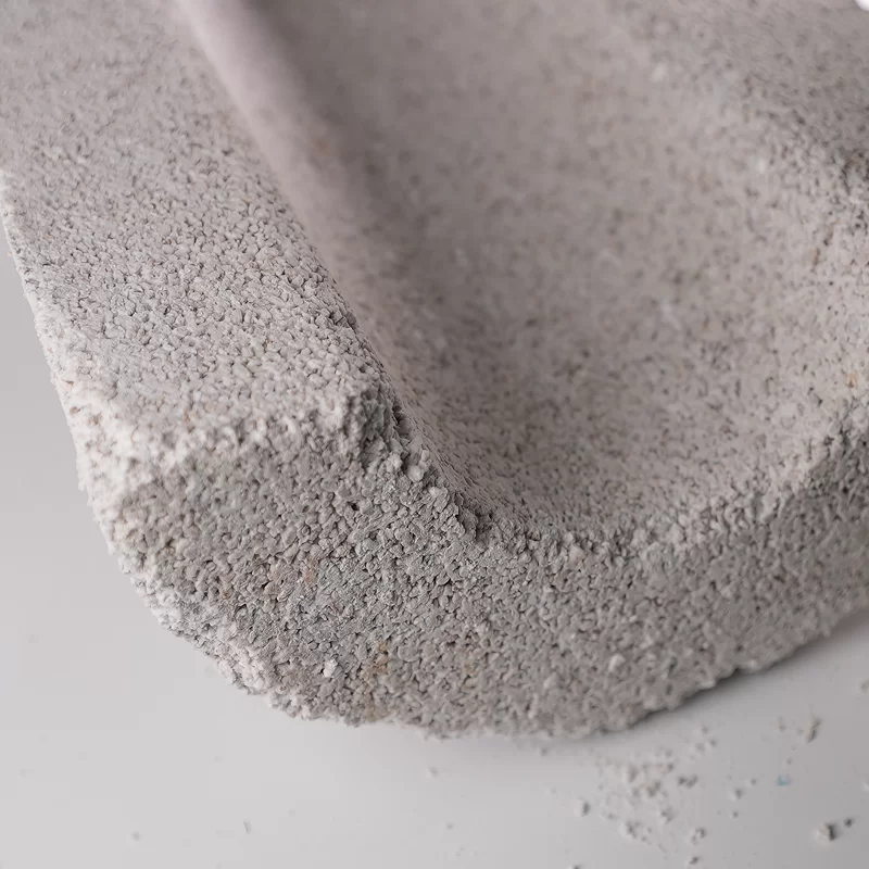 Perlite board para sa pag -iwas sa sunog