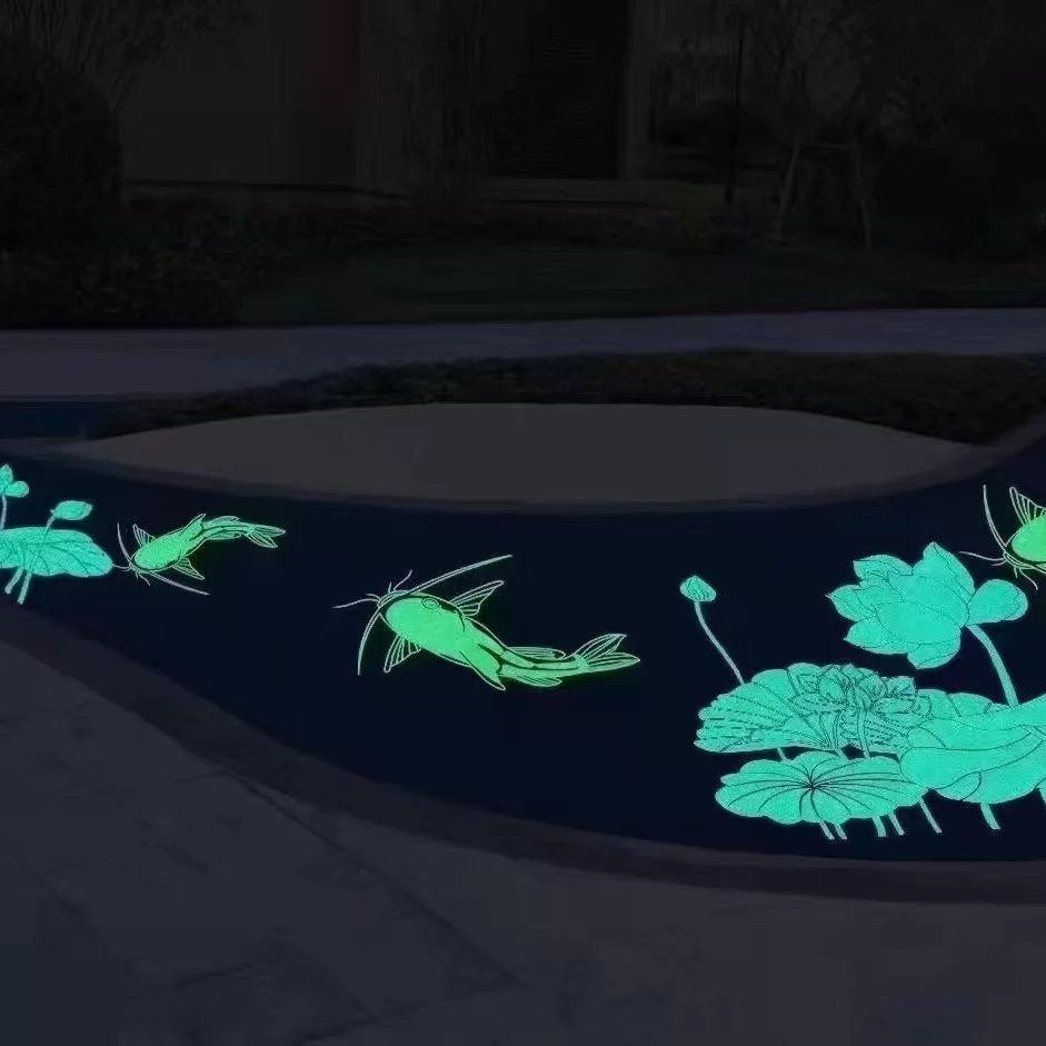 Pag -unawa sa mga makinang na materyales at ang kanilang pang -araw -araw na aplikasyon