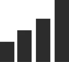 Inhinyero ng kalikasan, ang bato ay nagbibigay ng pambihirang lakas at katatagan para sa anumang istraktura.