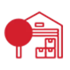 Bumili ngayon, maghatid sa ibang pagkakataon na may 3 buwan ng libreng warehousing