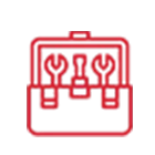 Libreng pag -instLahat ng produkto ng mga propesyonal