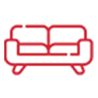 40 taon ng walang kapantay na kaalaman sa kasangkapan