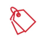 Pinakabagong mga uso sa muwebles sa magandang presyo