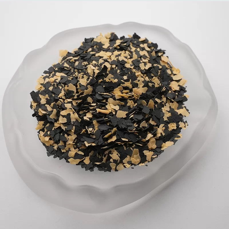 MICA FLAKES PARA SA EPOXY FLOORING