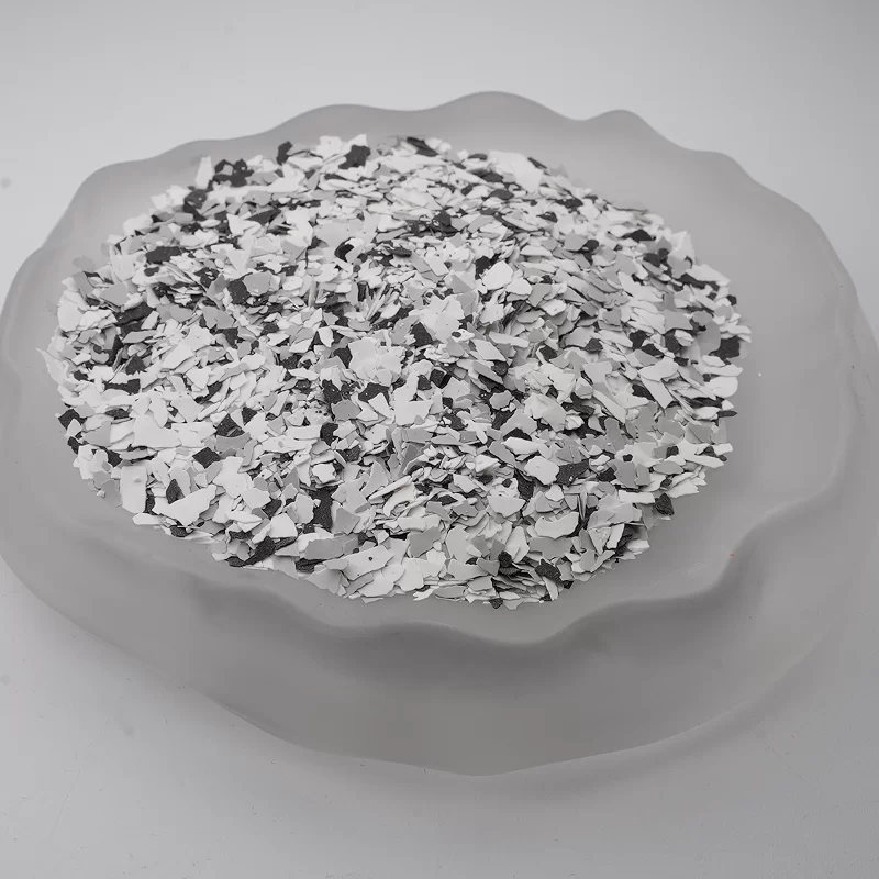 MICA FLAKES PARA SA EPOXY FLOORING