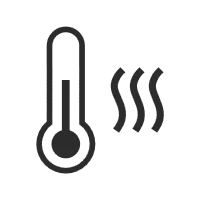 Perpekto para sa parehong panloob at panlabas na paggamit, ang bato ay huminto sa init, hamog na nagyelo, at kahalumigmigan nang madali.