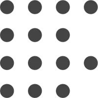 Ang bawat piraso ng bato ay nagdadala ng mga natatanging kulay at texture, pagdaragdag ng natural na gilas sa anumang puwang.